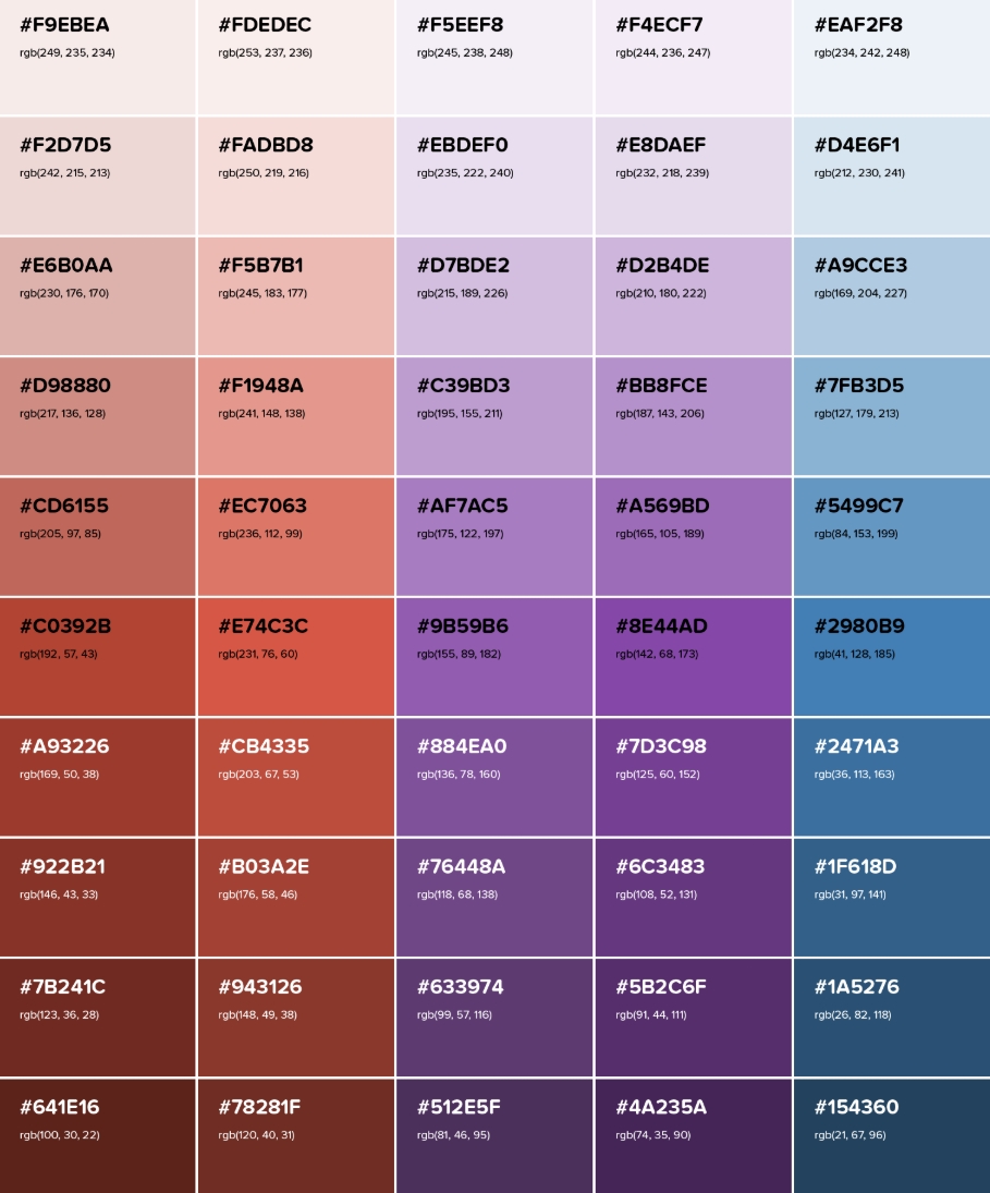 Correlation Matrix Engine